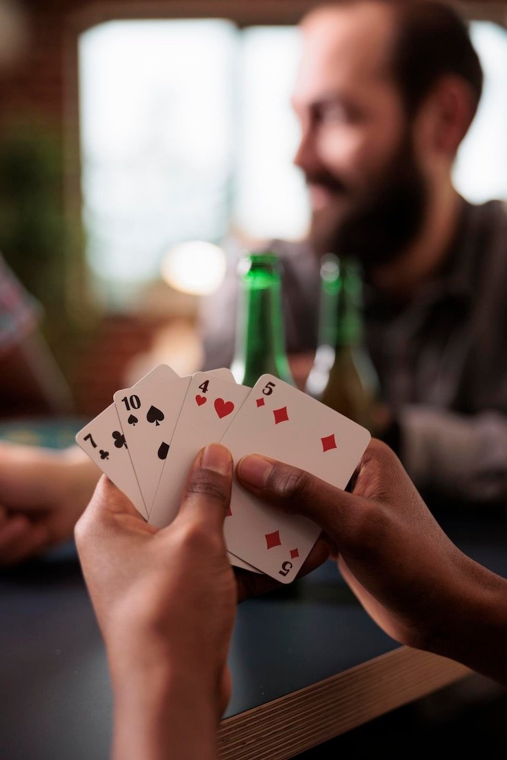 Kolaborasi mobile sha256 dengan privasi
