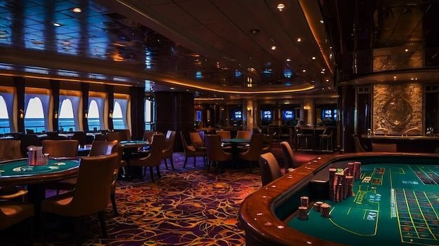 Tips pengguna sha256 saat membuka ponsel