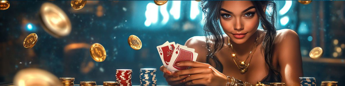 Panduan keamanan akun dan privasi sha256