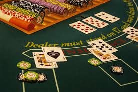 Tips olahraga dan hiburan dewasa secara sadar